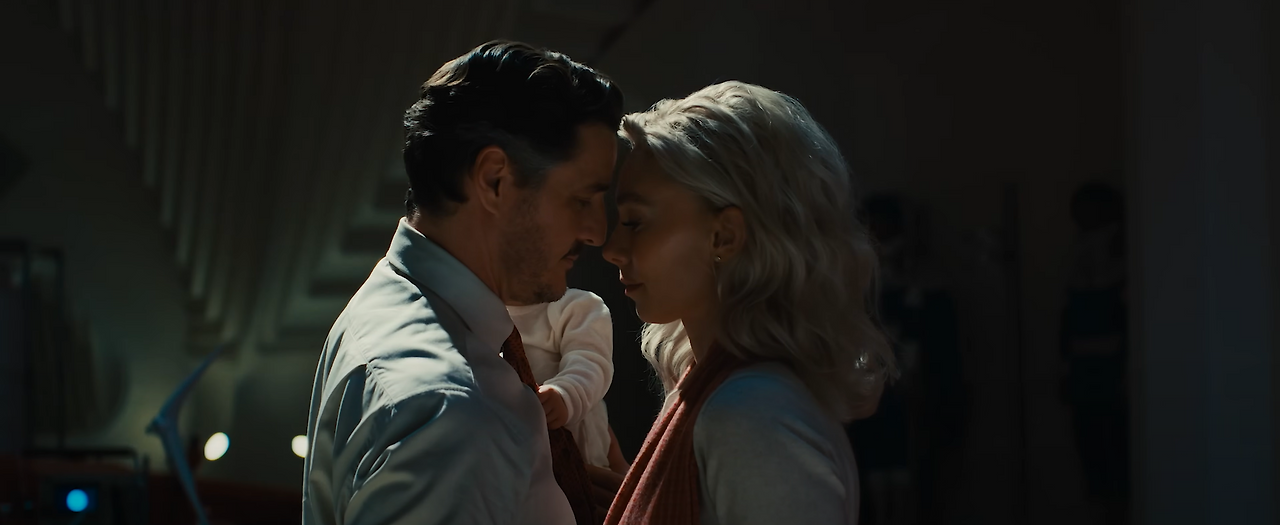 스크린샷 2025-07-27 062230.png