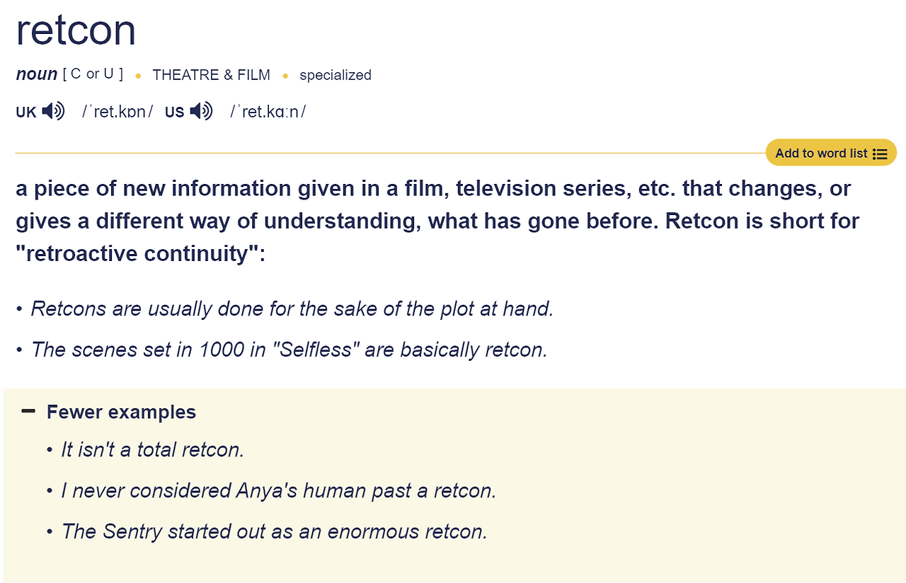 스크린샷 2024-10-04 210734.png