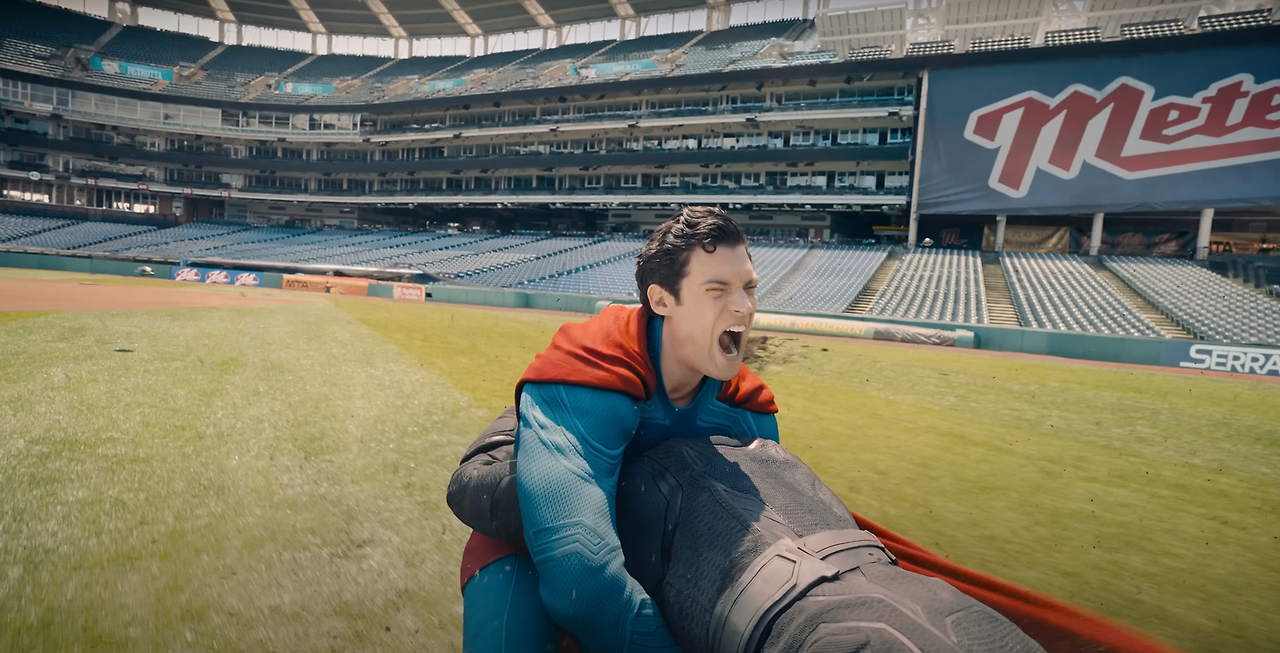 스크린샷 2025-07-10 232130.png