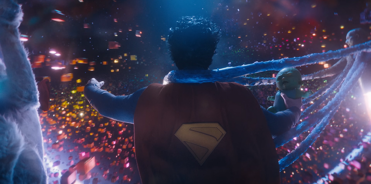 스크린샷 2025-07-10 213839.png