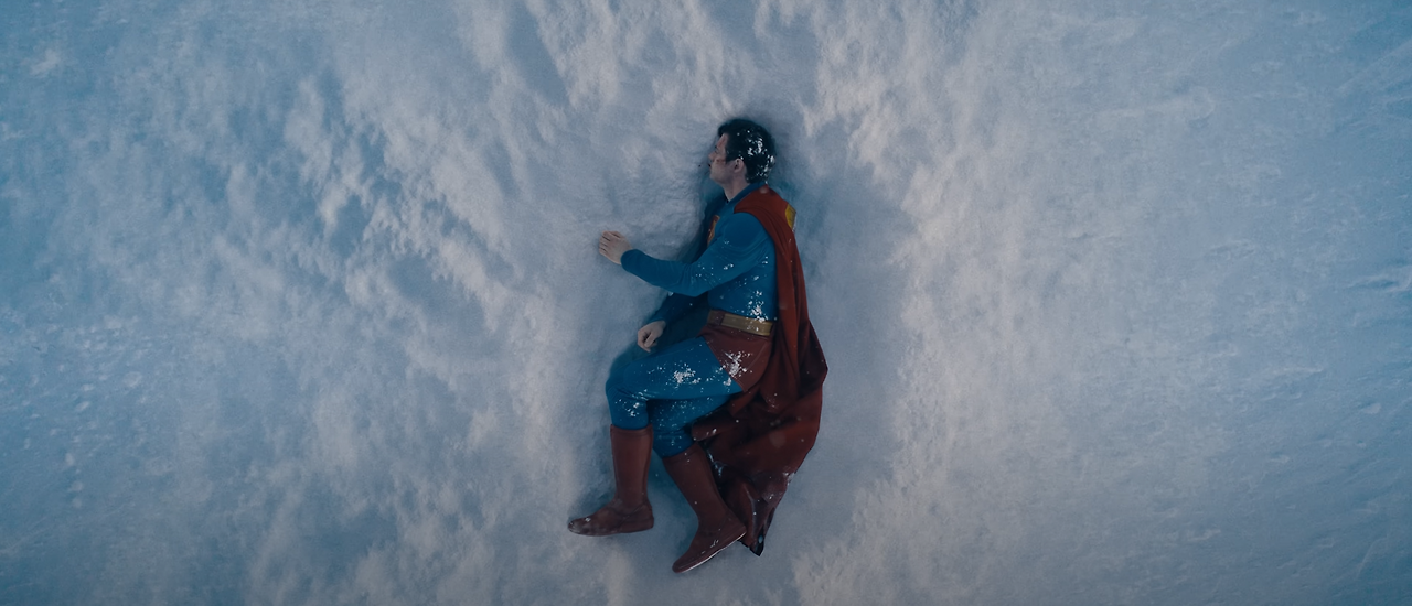 스크린샷 2025-07-15 011214.png