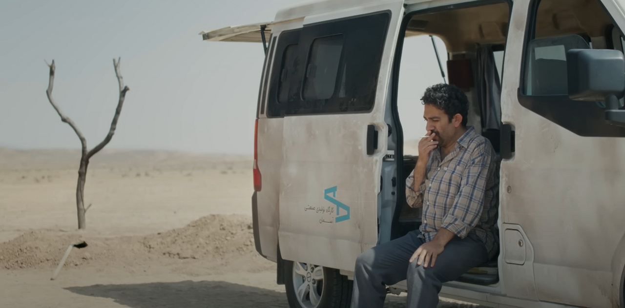 스크린샷 2025-09-30 222730.png