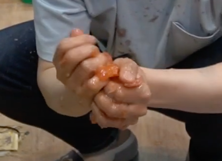 스크린샷 2023-06-21 오후 3.39.55.png