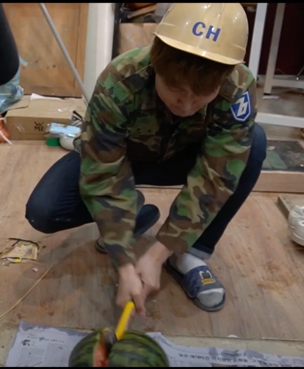 스크린샷 2023-06-21 오후 3.37.20.png