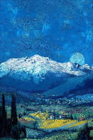grayve314_swis_alps_landscape_Vincent_Willem_van_Gogh_style_ran_387bbcc7-6f26-4fe8-806b-a5bce4e281a4.png