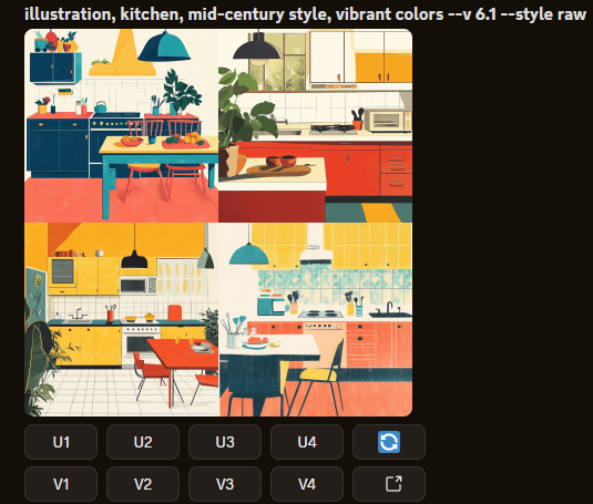 스크린샷 2025-03-31 221300.png