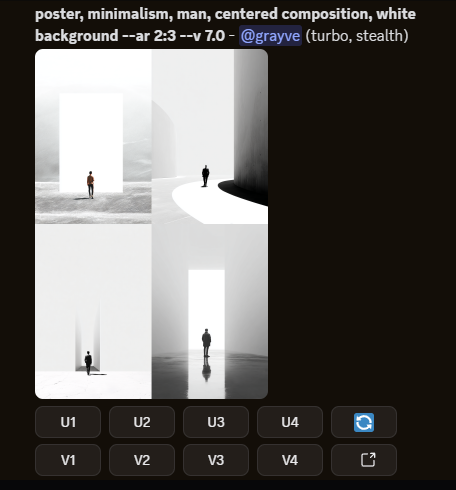 스크린샷 2025-04-17 230134.png