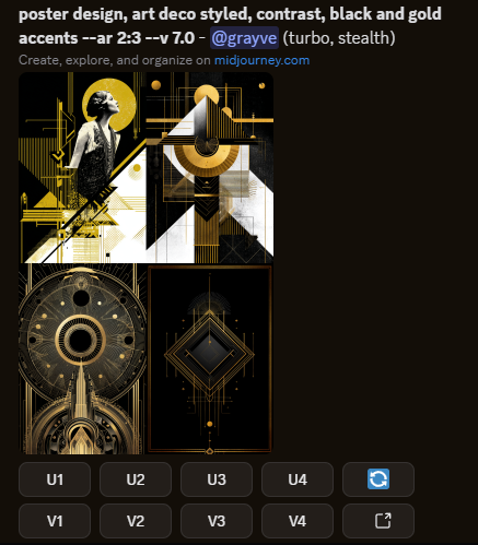 스크린샷 2025-04-17 232935.png