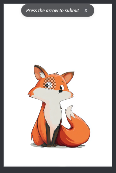 스크린샷 2025-04-09 172102.png