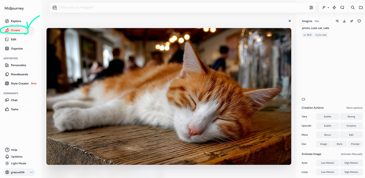 스크린샷 2025-11-26 211201.png