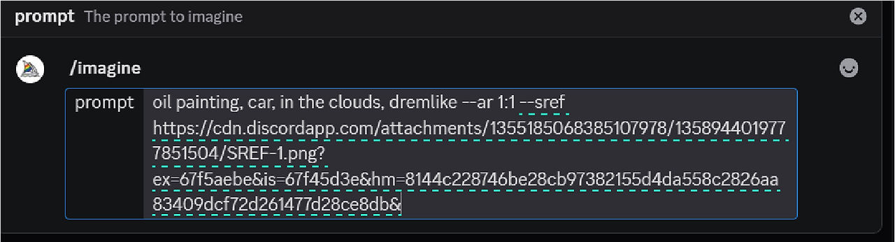 스크린샷 2025-04-08 093823.png