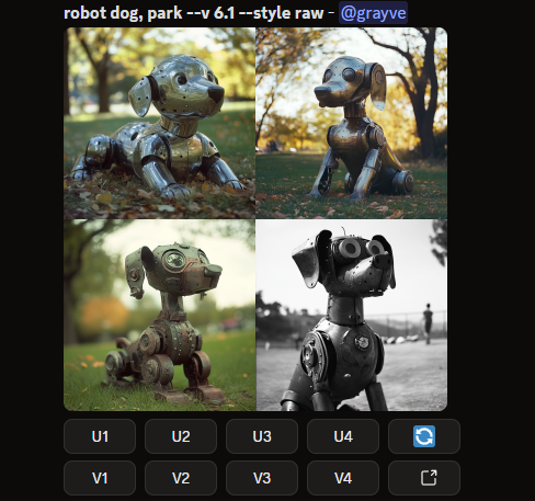 스크린샷 2025-03-31 220238.png