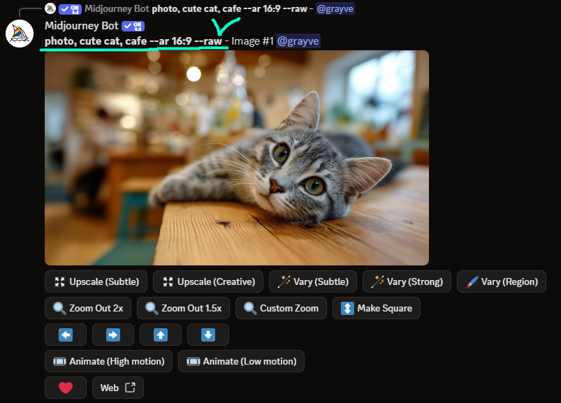 스크린샷 2025-11-26 205543.png