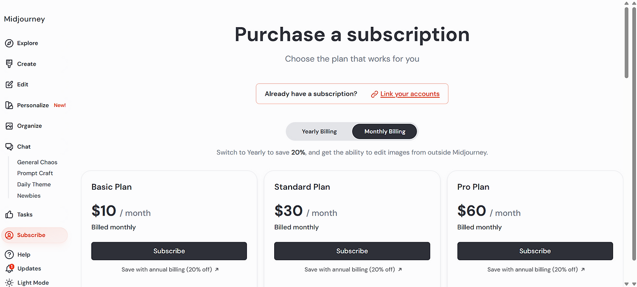 스크린샷 2025-03-30 193001.png