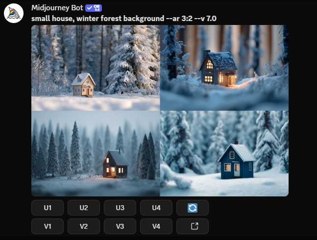 스크린샷 2025-04-07 000734.png
