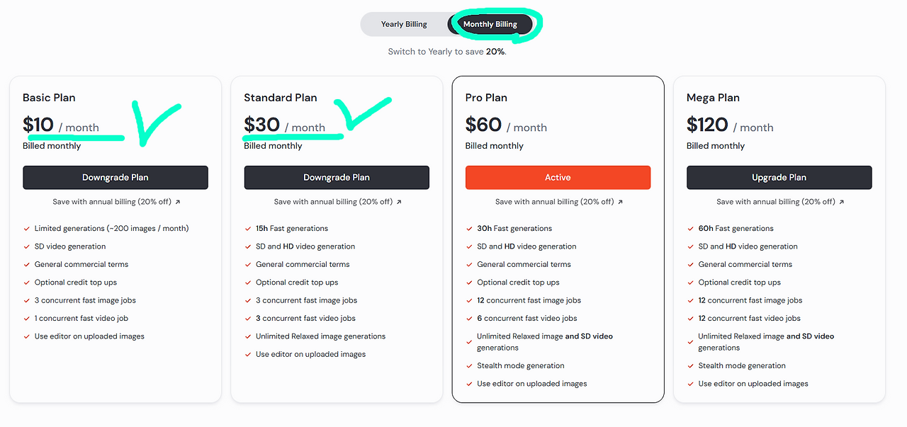 스크린샷 2025-11-26 154908.png