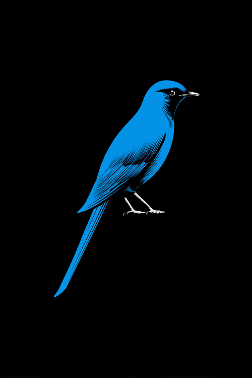 grayve314_vector_style_blue_bird_mascot_minimal_design_isolated_b626b3a8-6865-4c52-8123-6495d56f9e05.png