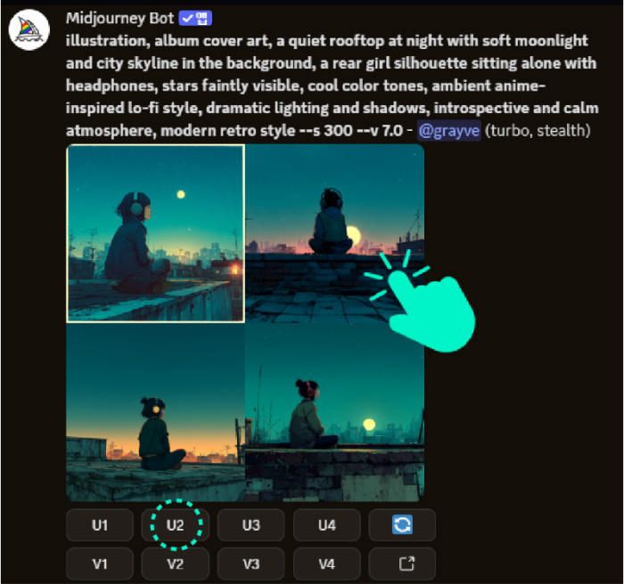 스크린샷 2025-04-09 163428.png