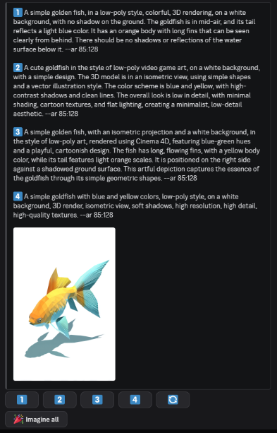 스크린샷 2025-04-21 134047.png