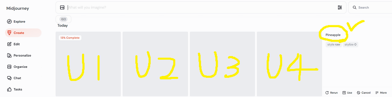 스크린샷 2025-03-31 210023.png