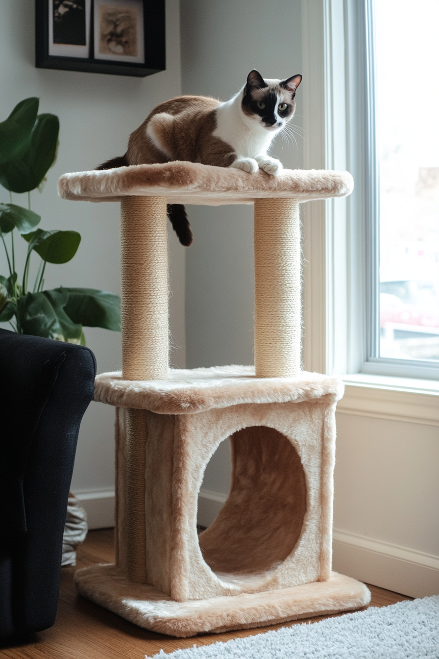 cat_tree-1.png