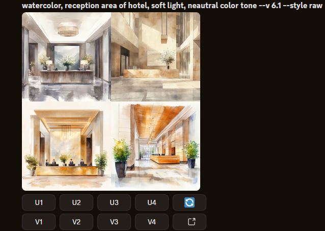 스크린샷 2025-03-31 221250.png