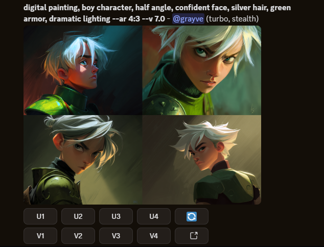 스크린샷 2025-04-14 184717.png