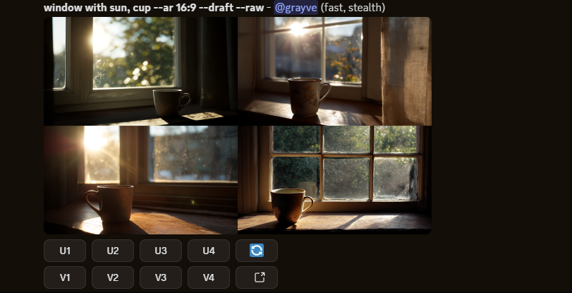 스크린샷 2025-10-30 235522.png