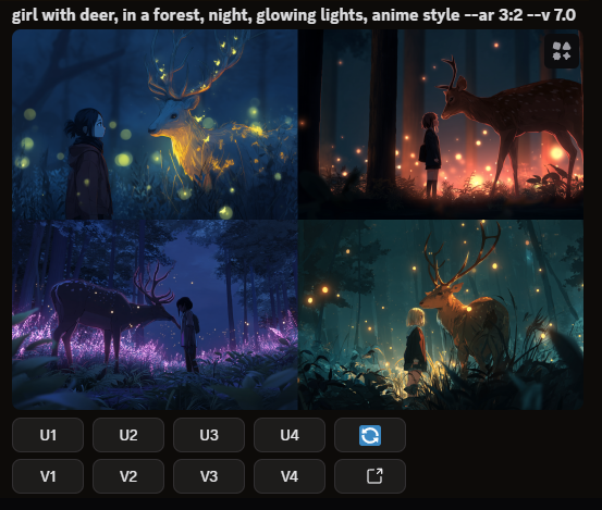 스크린샷 2025-04-07 004754.png