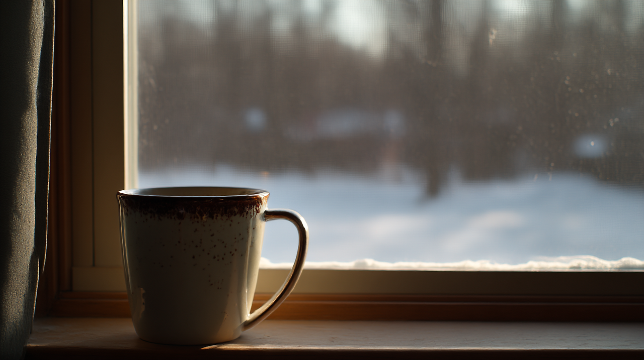grayve314_photo_window_with_soft_rim_light_coffee_mug_winter_ou_dfc2a909-3dff-4c48-9edb-4ee6658c4b8b.png