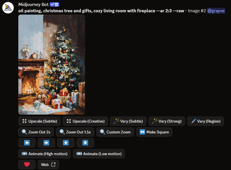 스크린샷 2025-12-09 224339.png