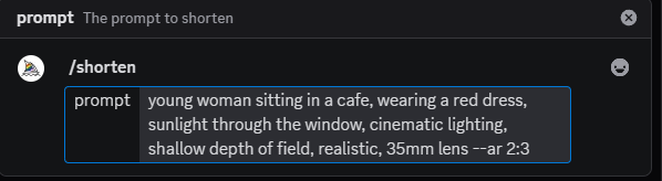 스크린샷 2025-04-22 232710.png