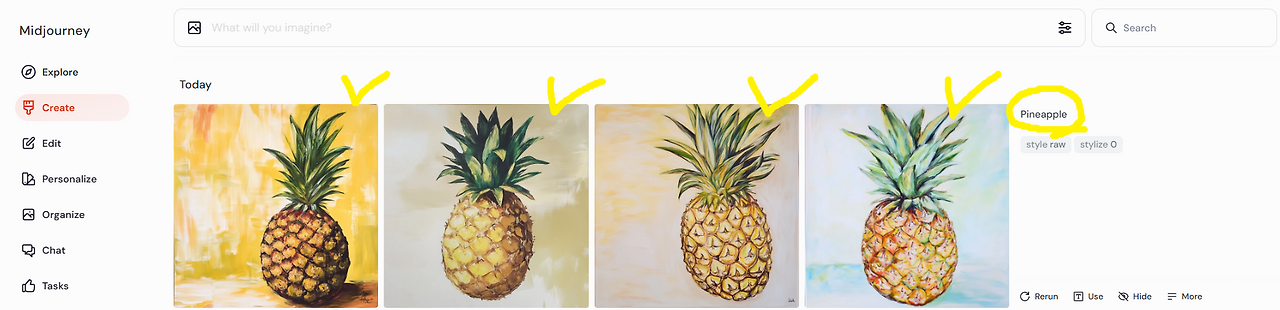 스크린샷 2025-03-31 210044.png