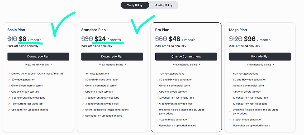 스크린샷 2025-11-26 154916.png