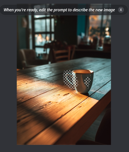 스크린샷 2025-04-09 171947.png