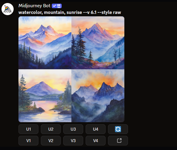 스크린샷 2025-03-31 215618.png