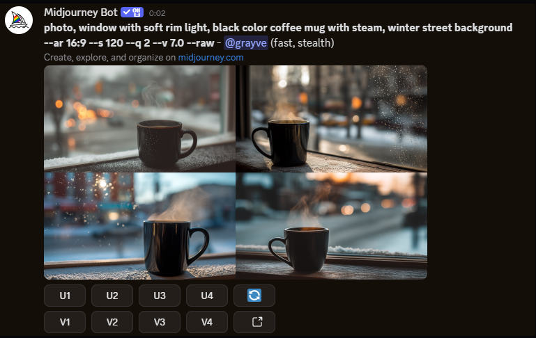 스크린샷 2025-10-31 000952.png