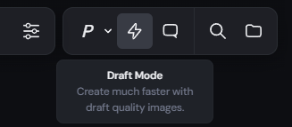 스크린샷 2025-10-30 213512.png