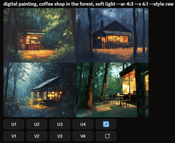 스크린샷 2025-04-02 204818.png