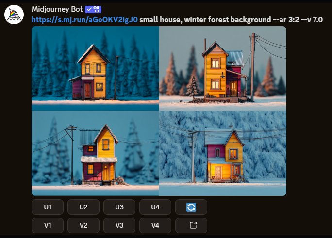 스크린샷 2025-04-07 000711.png