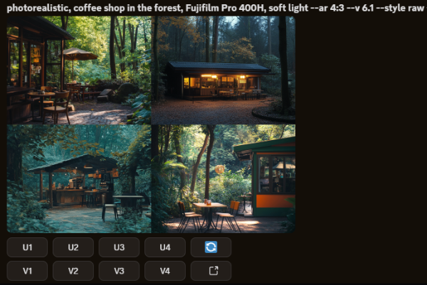 스크린샷 2025-04-02 204832.png