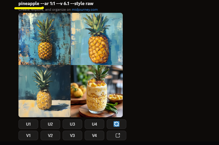 스크린샷 2025-03-31 210058.png