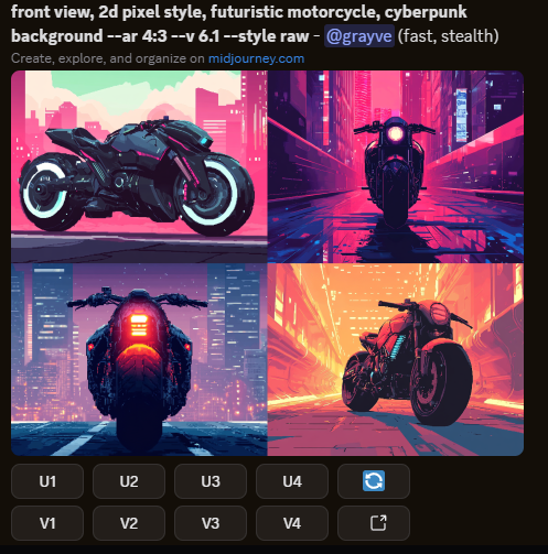 스크린샷 2025-04-02 214009.png