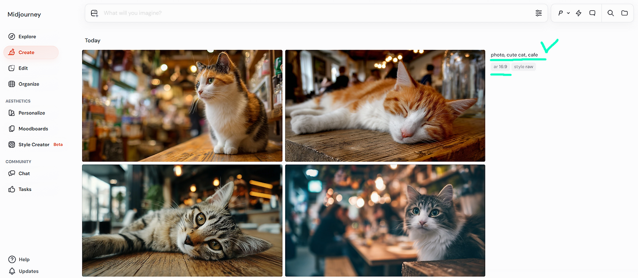 스크린샷 2025-11-26 210328.png