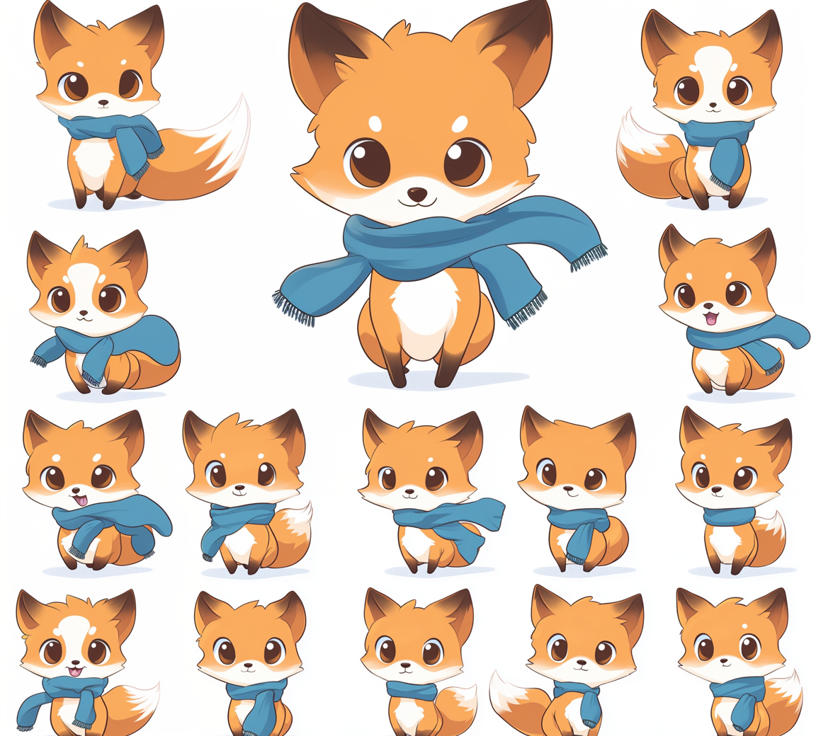 grayve314_spread_sheet_cute_mascot_fox_chibi_style_12_various_p_b8f61a24-f2d0-488d-9419-9544c2ab7a1a.png
