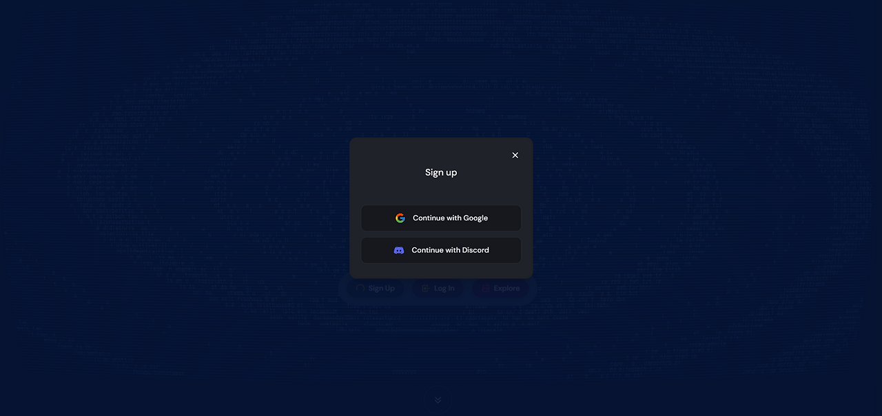 스크린샷 2025-03-28 231402.png