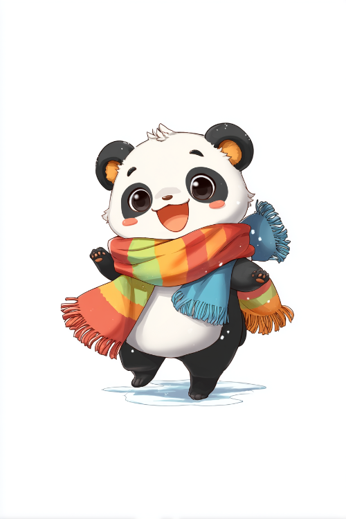 grayve314_character_illustration_chibi_panda_colorful_scarf_whi_3c75cf25-fb9d-48a3-8373-0708d6c689f4.png