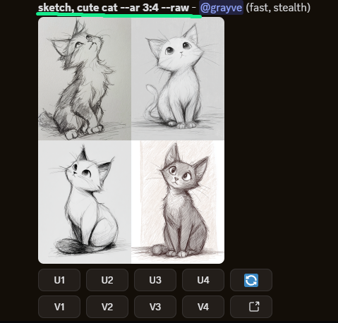 스크린샷 2025-10-30 232737.png