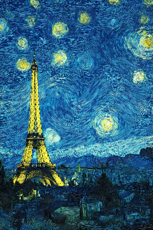 grayve314_paris_with_eiffel_tower_Vincent_Willem_van_Gogh_style_a739f98d-cce4-44d4-9400-4cedaf74a660.png