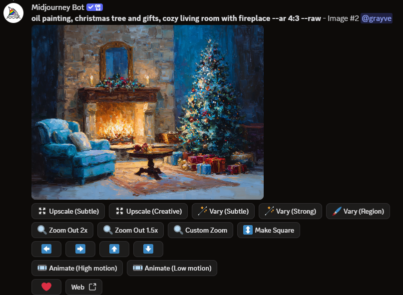 스크린샷 2025-12-09 224351.png